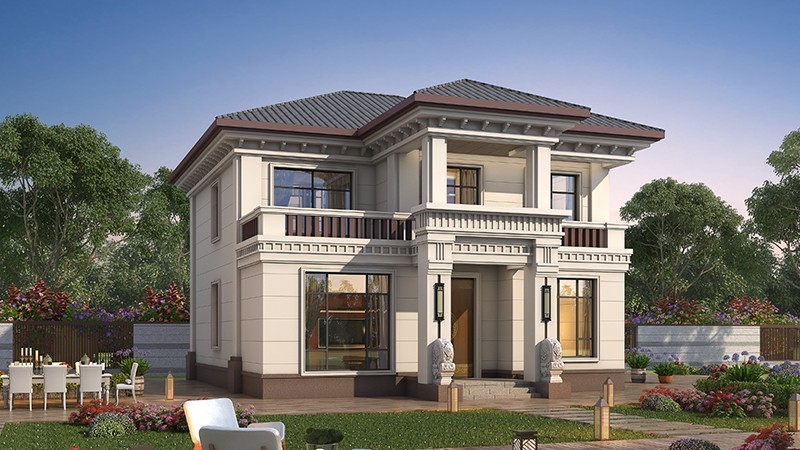 炉霍该省钱的5个地方和不该省钱的4个地方！