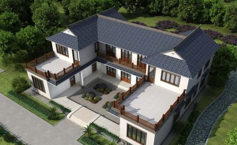 炉霍乡村自建房火灾高发，要注定这些安全常识！