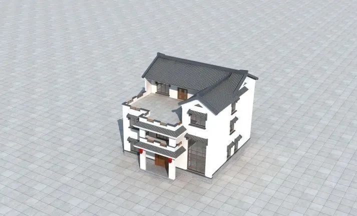 炉霍夏季施工大体积混凝土, 裂缝控制不容忽视