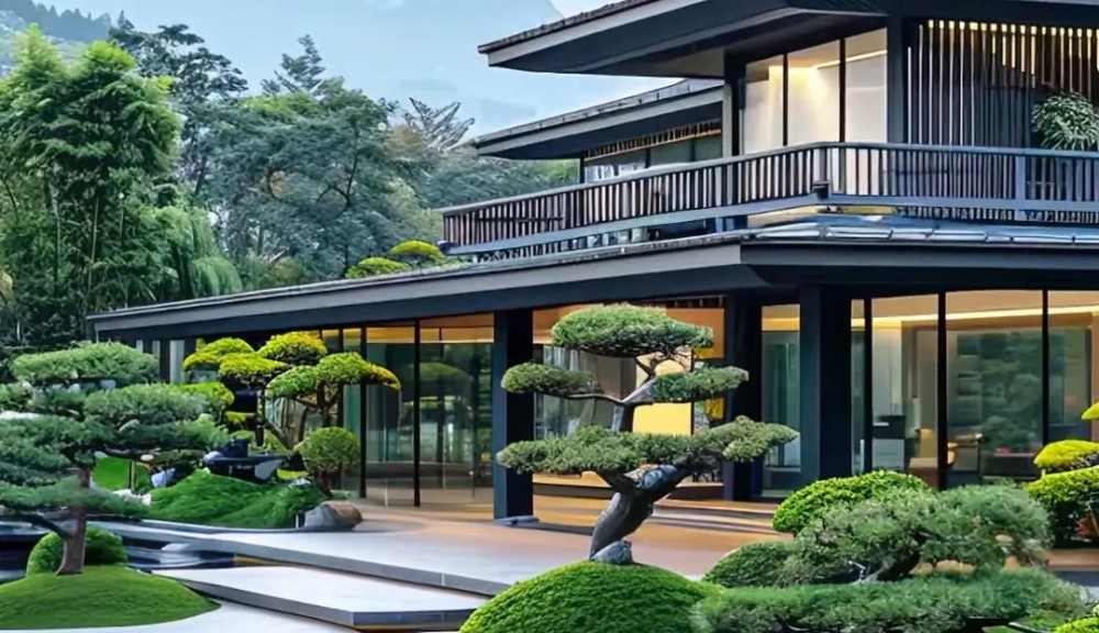 炉霍关于农村宅基地需要注意这些