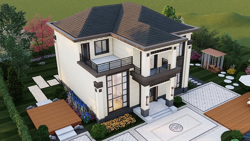 炉霍如何检查卫生间里的气味