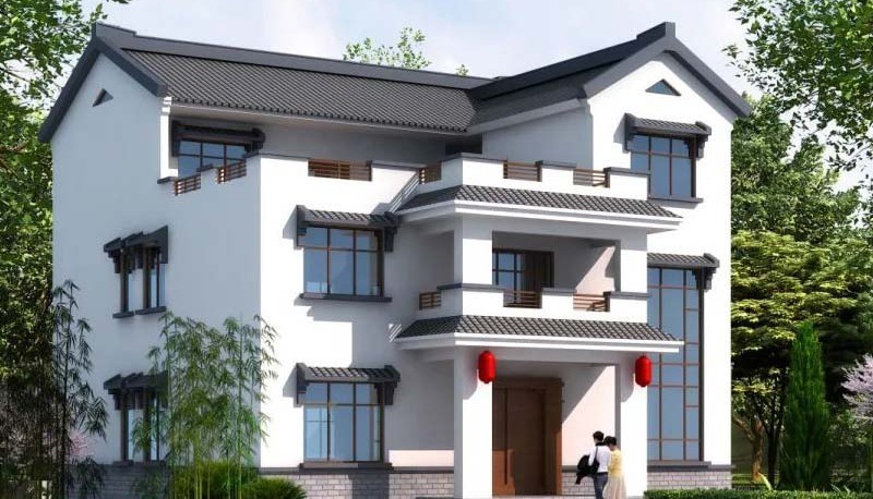 炉霍对于农村自建房屋，必须注意土方回填