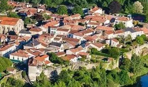 炉霍农村自建房正确的施工步骤