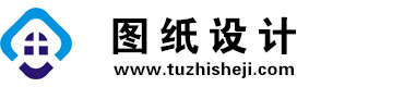 四川炉霍图纸设计网